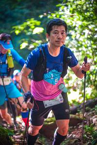 BIB: 7411
                            <button type="button" onclick="openModal(19330084)" class="btn btn-primary btn-sm float-right btn-popup" data-toggle="modal" data-target=".modal-high-quality">
                        <i class="fas fa-shopping-cart"></i> Add to Cart
                    </button>
                                            <button type="button" onclick="isThisMe(19330084, true)" class="btn btn-success btn-sm float-right btn-popup btn-isme hidden" data-toggle="tooltip" data-placement="bottom" title="นี่คือรูปของคุณใช่ไหม คลิกที่นี่เพื่อเอาเข้าอัลบั้ม">
                        <i class="fas fa-plus"></i> Add to album
                    </button>
                    <button type="button" onclick="isThisMe(19330084, false)" class="btn btn-warning btn-sm float-right btn-popup btn-isnotme hidden">
                        <i class="fas fa-ban"></i> Remove from album
                    </button>